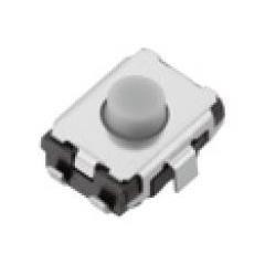  EVQ-P9102W 