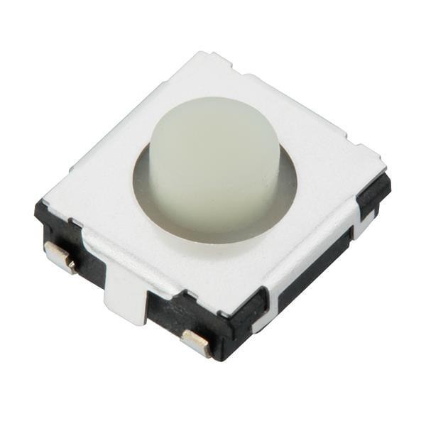  EVQ-7Q203W 