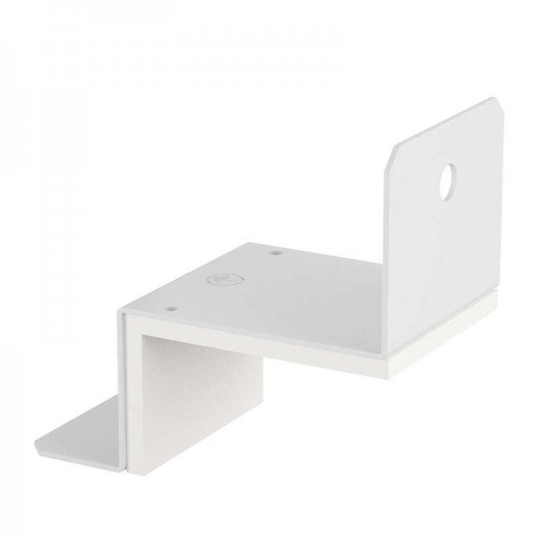  Соединитель с уплотнением BSKM-VE 0407 RW OBO 7216513 