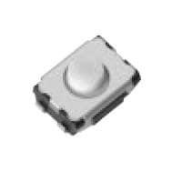  EVQ-P2V02M 