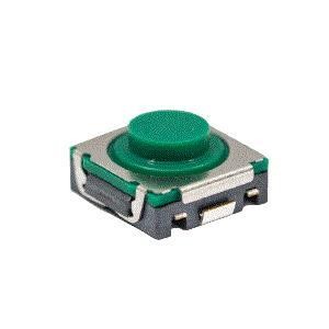  TL9320AF400QG 