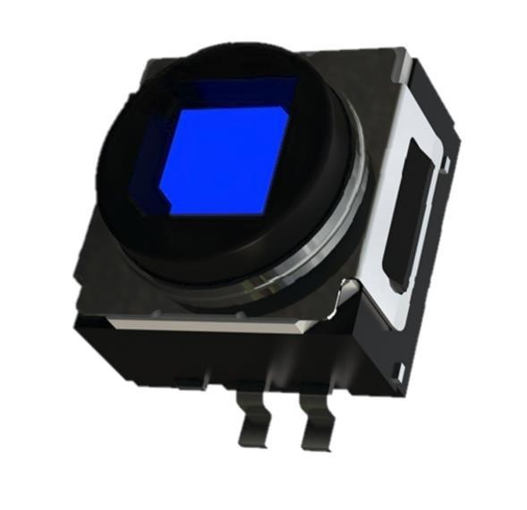  ML9-MP4BQR 