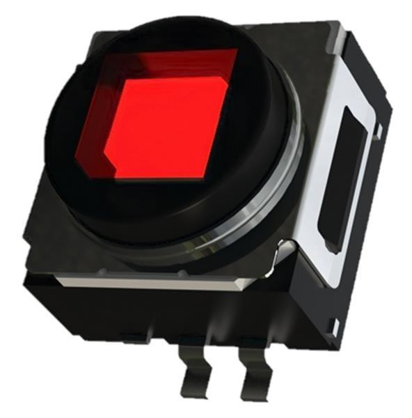  ML9-MP4RQR 