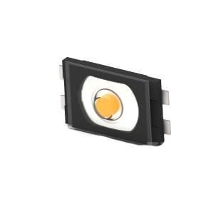  USLPT3020DT3TR 