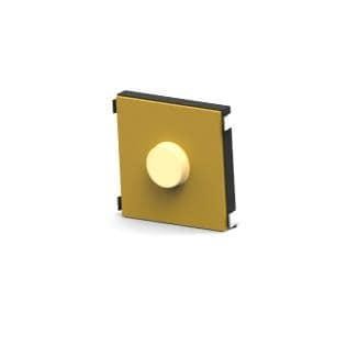  MCSLPT4848C3DTR 