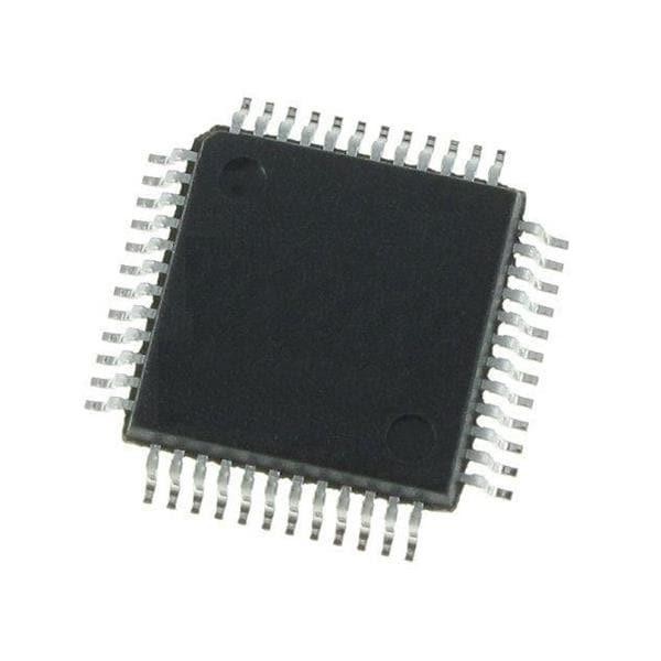  LCMXO2-2000ZE-1UWG49ITR1K 