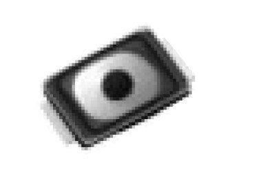  EVP-AWBD4A 