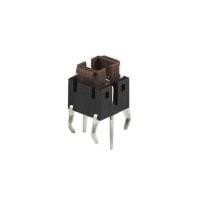  FSMIJM62BW04 