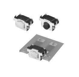  EVQ-P40B3M 