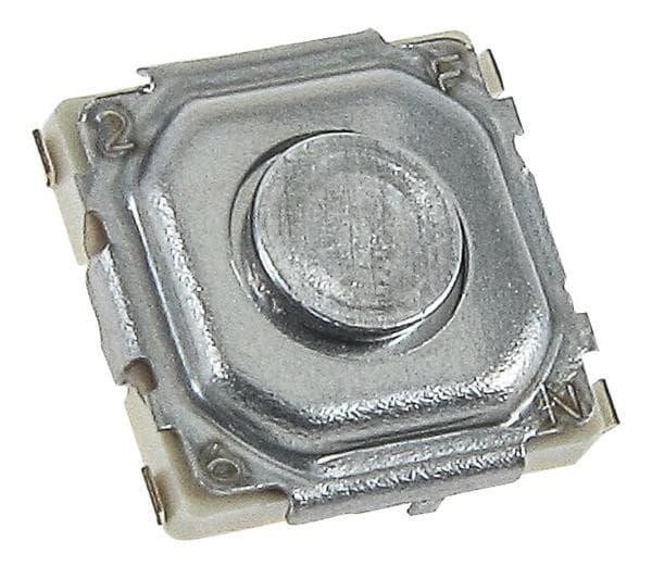  EVQ-PLHA15 