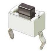  EVQ-PE605T 