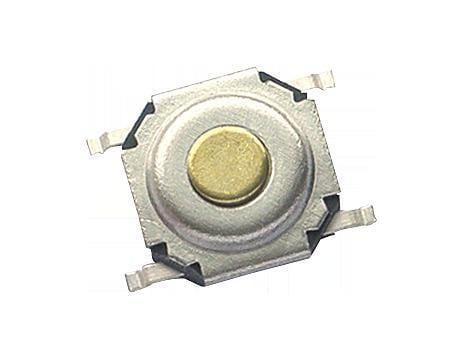  RS187R05A2DSMTRT 