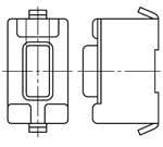  EVQ-5PN04K 