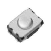  EVQ-P2602W 