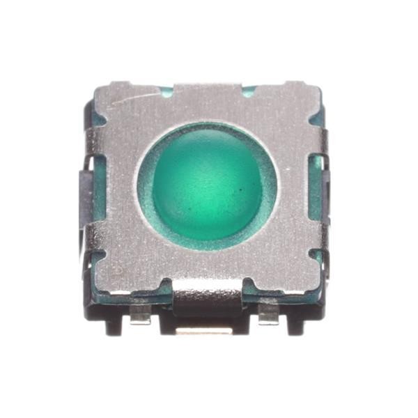  SKSUAAE010 