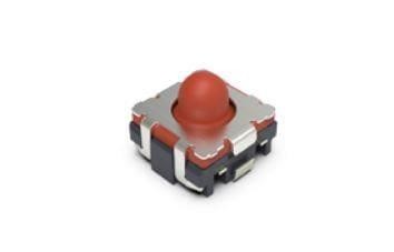  SKSUBCE010 