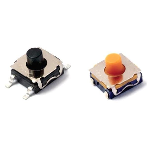  KSC471G70HLFSPF 