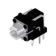  TLLA-72BPG-R1KH1-V-A 