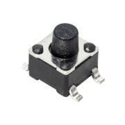  PTS647SK38SMTR2LFS 