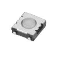  EVQ-Q2U03W 