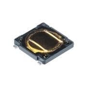  PTS530GS065SMTRLFS 