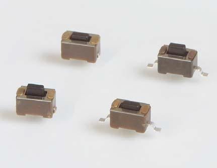  TL3302AF260QG 