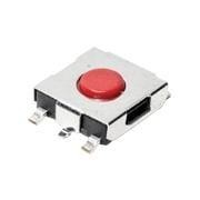  PTS641TK31SMTR2LFS 