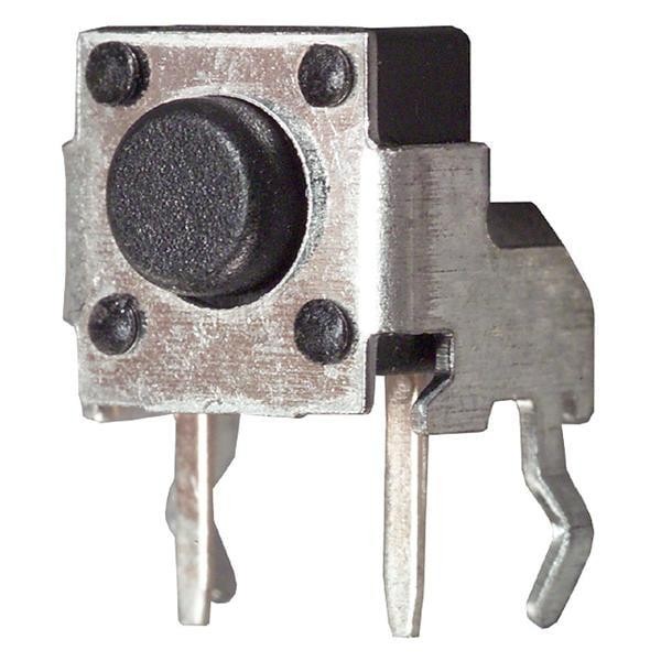  B3F-3102 