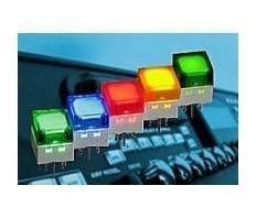  B3W-9000-RG2C 