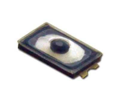  TL3780AF100QG 