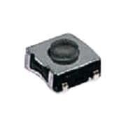  TL3304AF160QG 