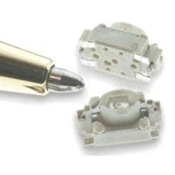  TL3210AF160RQ 