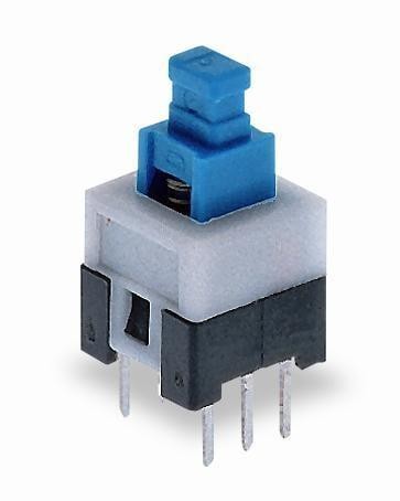  TL2230EEF140 