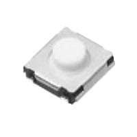  EVQ-Q2M02W 