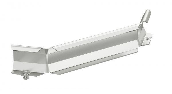 Соединитель угловой 14 AISI316 SchE 727195 