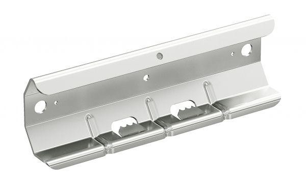  Соединитель 21 безвинтовой ZINK+ SchE CSU795050 