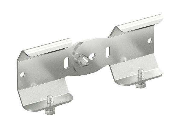  Соединение гибкое 22 AISI 316 SchE 725760 