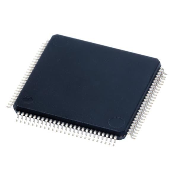  TMS5700232BPZQQ1 