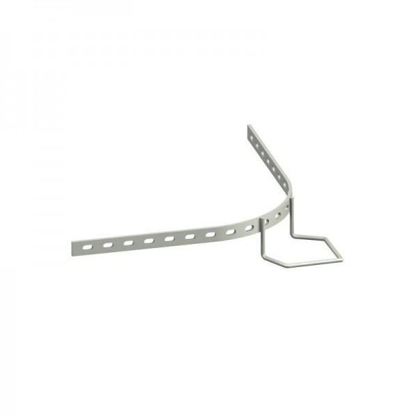  Соединитель PA 3 CABLOFIL CM840131 