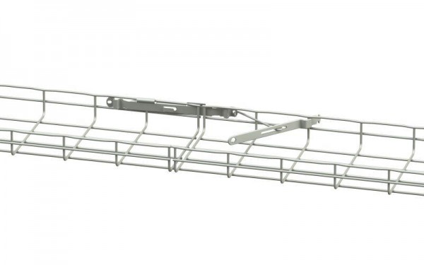  Соединение безвинтовое EDRN 316L+ключ CABLOFIL CM558244 