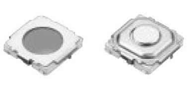  EVQ-3PLA15 