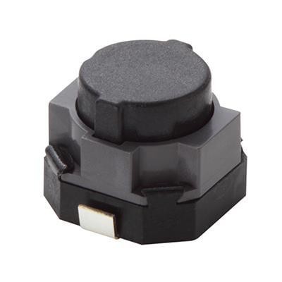  EVP-ASDC1A 