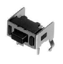  SKHLLCA010 