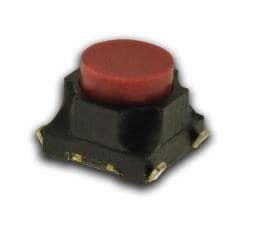  TL9100AF350Q 