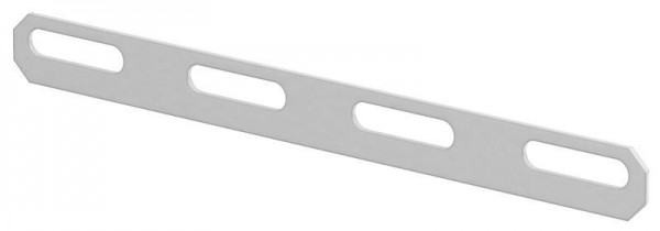  Пластина соединительная H35 RAL ИЭК CLP1SR-035 