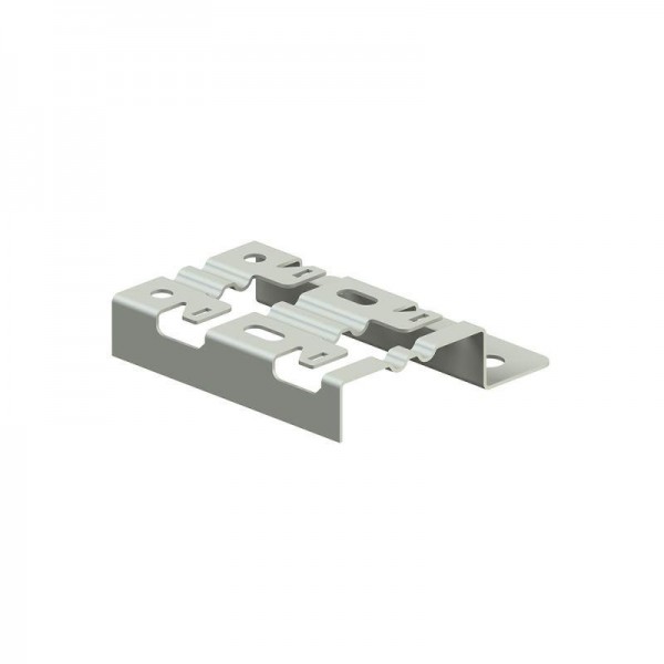  Кронштейн R15 DC CABLOFIL CM586173 