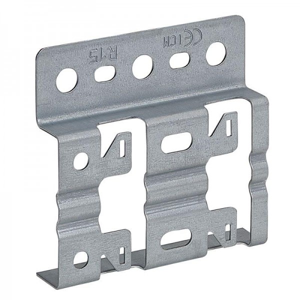  Кронштейн R15 GS CABLOFIL CM586170 