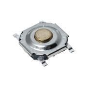  PTS525SK08SMTR2LFS 