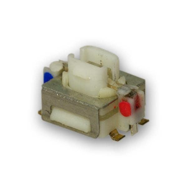  TL6210AF200WQ 