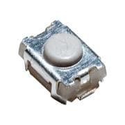  PTS820J20KPSMTRLFS 